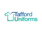 https://www.logocontest.com/public/logoimage/1438199803Tafford Uniforms alt 2.jpg